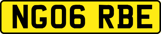 NG06RBE