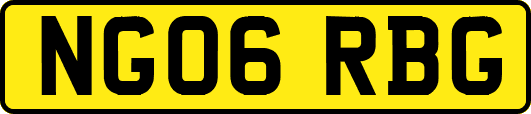 NG06RBG