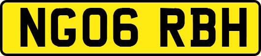 NG06RBH