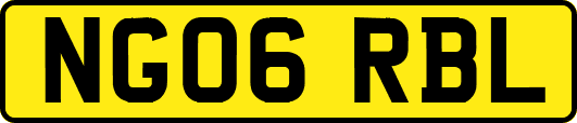 NG06RBL