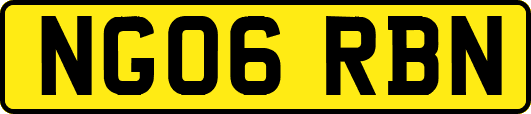 NG06RBN