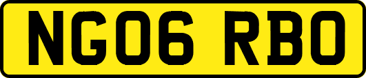 NG06RBO