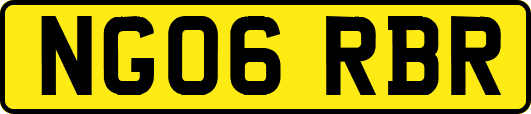 NG06RBR
