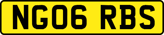 NG06RBS
