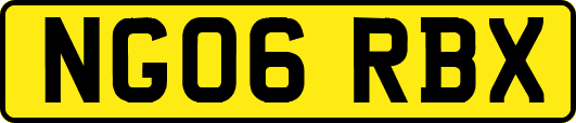 NG06RBX