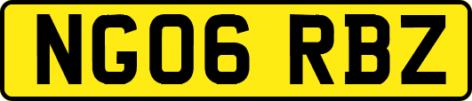 NG06RBZ