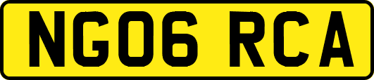 NG06RCA