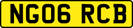 NG06RCB