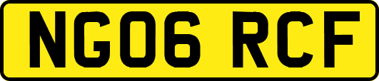 NG06RCF