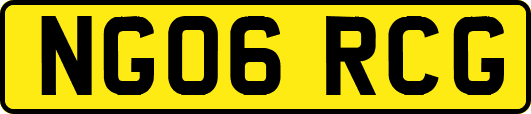NG06RCG