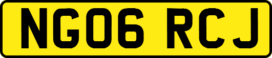 NG06RCJ