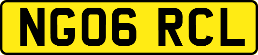 NG06RCL
