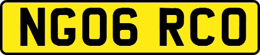 NG06RCO