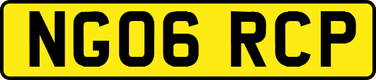 NG06RCP