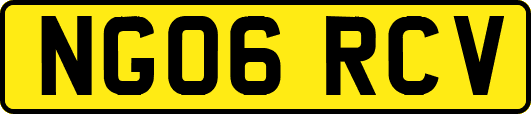 NG06RCV