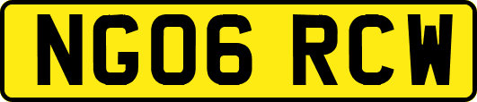 NG06RCW