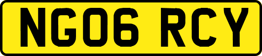NG06RCY