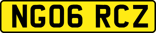 NG06RCZ