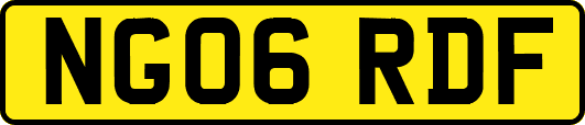 NG06RDF