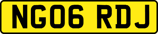 NG06RDJ