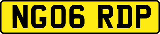 NG06RDP