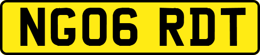 NG06RDT