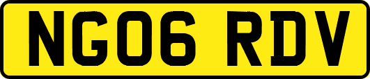 NG06RDV