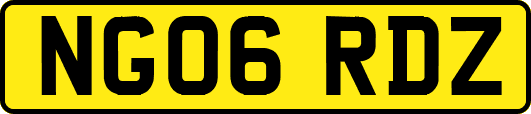 NG06RDZ