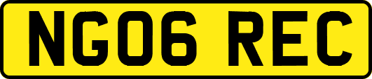 NG06REC