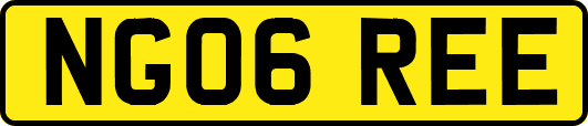 NG06REE