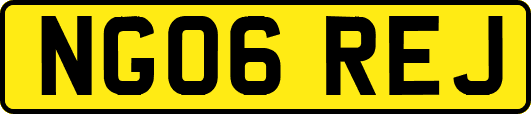 NG06REJ