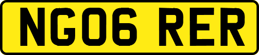 NG06RER