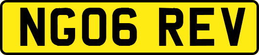 NG06REV