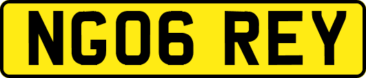 NG06REY