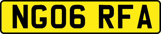 NG06RFA