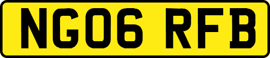 NG06RFB
