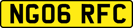 NG06RFC