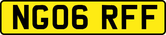 NG06RFF