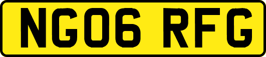 NG06RFG