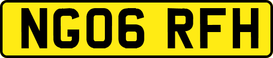 NG06RFH