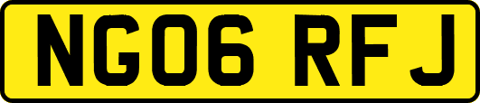 NG06RFJ