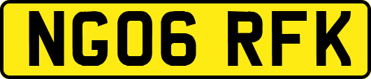 NG06RFK