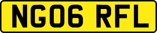 NG06RFL