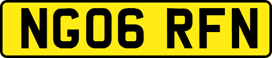 NG06RFN