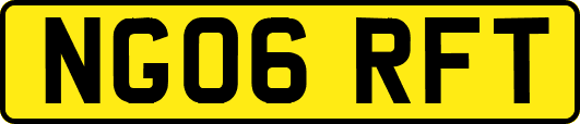 NG06RFT