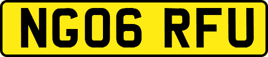 NG06RFU