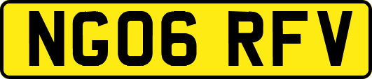 NG06RFV