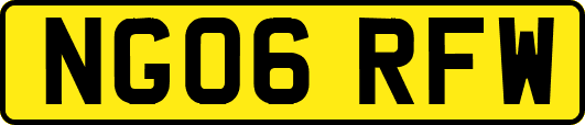 NG06RFW