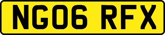 NG06RFX