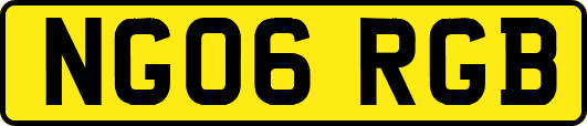 NG06RGB